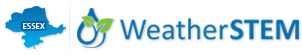 WeatherSTEM